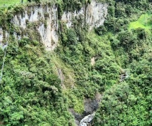 Combeima Canyon Source static panoramio com